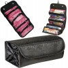 Косметичка Roll N Go Cosmetic Bag Косметичка Roll N Go Cosmetic Bag