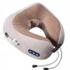 Масажна подушка для шиї U-Shaped Massage Pillow Масажна подушка для шиї U-Shaped Massage Pillow