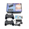 Ігрова консоль Classic Game Console 3500 Ігри +16 ГБ
