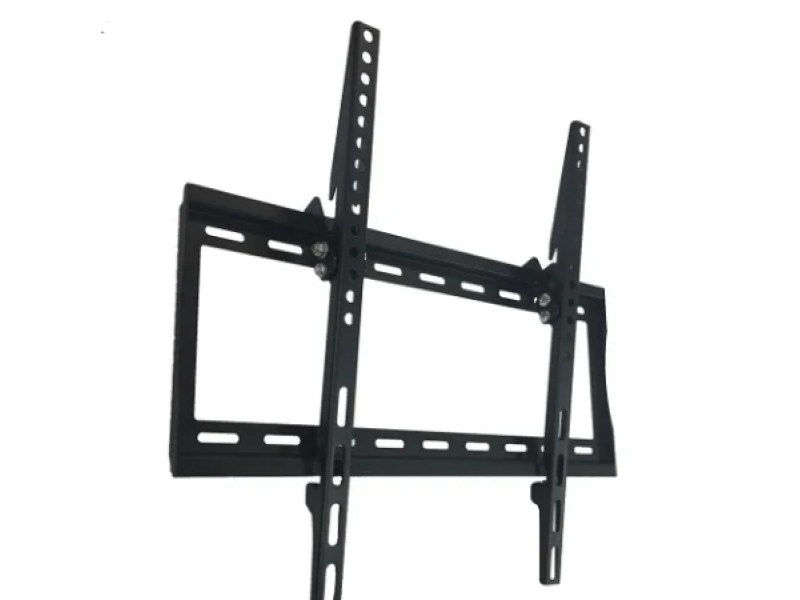 Нахилний кронштейн для телебачення Opera PLN07-44T 26-55"