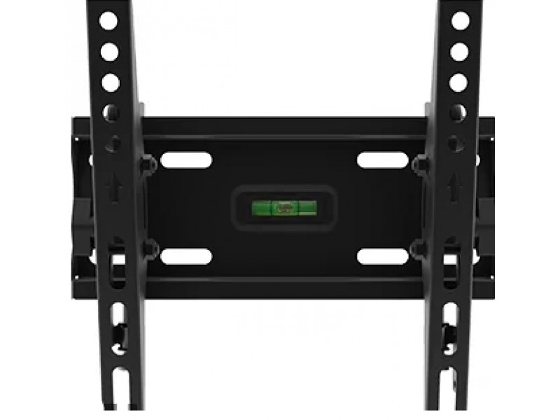 Нахилний кронштейн для телебачення Opera PLN08-22T 13-42"