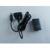 Зарядний пристрій PLAY & CHARGE KIT + Аккумулятор (XBOX 360) Зарядний пристрій PLAY & CHARGE KIT + Аккумулятор (XBOX 360)