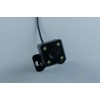 Камера заднього вигляду для авто 4 led