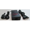 Блок живлення 220в для Playstation 2,PS 2 AC Adapter SCPH-70000 Блок живлення 220в для Playstation 2,PS 2 AC Adapter SCPH-70000