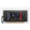 Блок живлення 220в для Playstation 2,PS 2 AC Adapter SCPH-70000 Блок живлення 220в для Playstation 2,PS 2 AC Adapter SCPH-70000