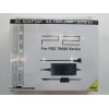 Блок живлення 220в для Playstation 2,PS 2 AC Adapter SCPH-70000 Блок живлення 220в для Playstation 2,PS 2 AC Adapter SCPH-70000