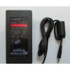 Блок живлення 220в для Playstation 2,PS 2 AC Adapter SCPH-70000 Блок живлення 220в для Playstation 2,PS 2 AC Adapter SCPH-70000
