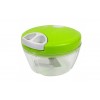Кухонний подрібник Nicer Dicer Speedy Chopper