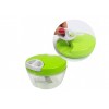 Кухонний подрібник Nicer Dicer Speedy Chopper