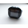 Дитячі розумні GPS годинник Smart Watch Q529