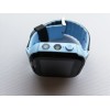 Дитячі розумні GPS годинник Smart Watch Q529