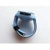 Дитячі розумні GPS годинник Smart Watch Q529
