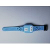 Дитячі розумні GPS годинник Smart Watch Q529