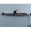 Випрямитель для волосся Gemei GM-2921