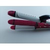 Випрямитель для волосся Gemei GM-2921