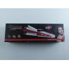 Випрямитель для волосся Gemei GM-2921