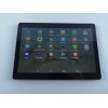 Планшет Tablet Z40 3/32 Екран 10.1" IPS, 4 ЯДРА, Ram 3 гб