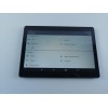 Планшет Tablet Z40 3/32 Екран 10.1" IPS, 4 ЯДРА, Ram 3 гб