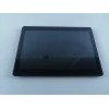 Планшет Tablet Z40 3/32 Екран 10.1" IPS, 4 ЯДРА, Ram 3 гб