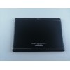 Планшет Tablet Z40 3/32 Екран 10.1" IPS, 4 ЯДРА, Ram 3 гб