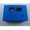 Планшет Tablet Z40 3/32 Екран 10.1" IPS, 4 ЯДРА, Ram 3 гб
