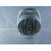 Тепловентилятор Oasis SD-20R