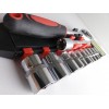 Набір інструментів auto tools 12 об’ єм