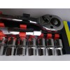 Набір інструментів auto tools 12 об’ єм