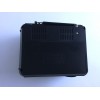 Новинка! Радіоприятель RX-9133 c SD-USB Golon