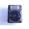 Новинка! Радіоприятель RX-9133 c SD-USB Golon