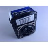 Новинка! Радіоприятель RX-9133 c SD-USB Golon