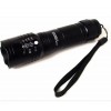 Яскравий ліхтар BL-8900-P50 (P70) Яскравий ліхтар BL-8900-P50 (P70)