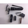Яскравий ліхтар BL-8900-P50 (P70) Яскравий ліхтар BL-8900-P50 (P70)