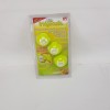Кульки в холодильник для видалення запаху Fridge Balls