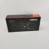 16см BOSCHMANN BM AUDIO XW-633FR 300W 2х смуга