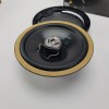 16см BOSCHMANN BM AUDIO XW-633FR 300W 2х смуга