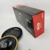 16см BOSCHMANN BM AUDIO XW-633FR 300W 2х смуга