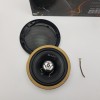 16см BOSCHMANN BM AUDIO XW-633FR 300W 2х смуга