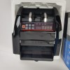 Врахована машинка для грошей Bill Counter 206 Врахована машинка для грошей Bill Counter 206