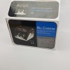 Врахована машинка для грошей Bill Counter 206 Врахована машинка для грошей Bill Counter 206