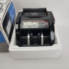 Врахована машинка для грошей Bill Counter 206 Врахована машинка для грошей Bill Counter 206