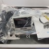 Врахована машинка для грошей Bill Counter 206 Врахована машинка для грошей Bill Counter 206