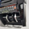 Врахована машинка для грошей Bill Counter 206 Врахована машинка для грошей Bill Counter 206