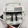 Порахована машинка з детектором банкнот BILL COUNTER 2108 Original → Машина для рахунків грошей, лічильник