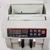 Порахована машинка з детектором банкнот BILL COUNTER 2108 Original → Машина для рахунків грошей, лічильник