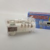 Диспенсер для зубної пасти і щіток автоматичної Toothbrush sterilizer Диспенсер для зубної пасти і щіток автоматичної Toothbrush sterilizer