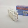 Диспенсер для зубної пасти і щіток автоматичної Toothbrush sterilizer Диспенсер для зубної пасти і щіток автоматичної Toothbrush sterilizer