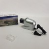 Автоматична точилка для ножів від мережі 2 в 1 Sharpener Electric, Електрична ноточка