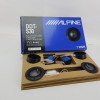 Автомобільні колонки-пищалки ALPINE DDT-S30