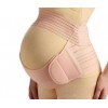 Бандаж 3 у 1 для живота / пояси / таза відновлювальний і коректурний